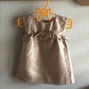 Baby Gap Dress